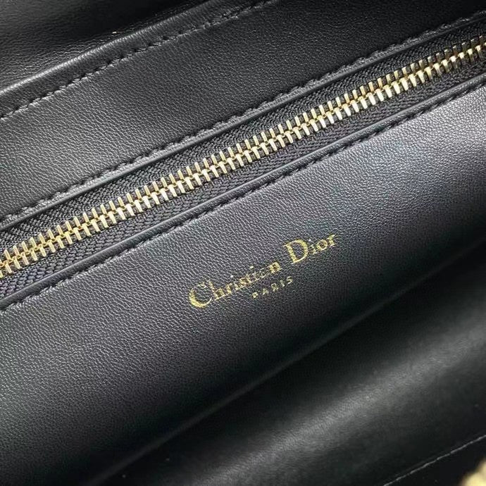 COZY - DOR Bags - 869