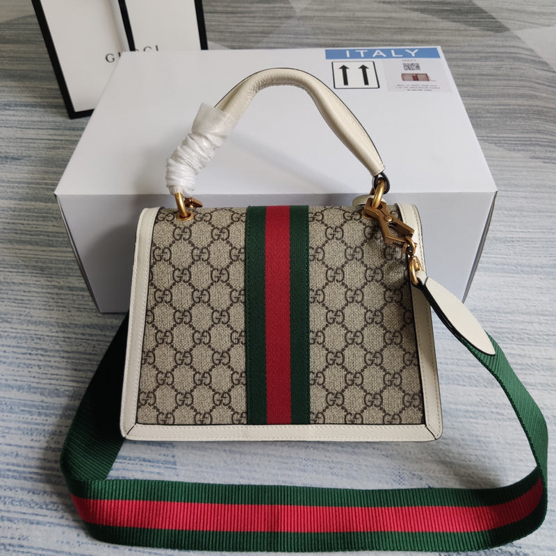 COZY BAGS - GUKI Bags - 1629