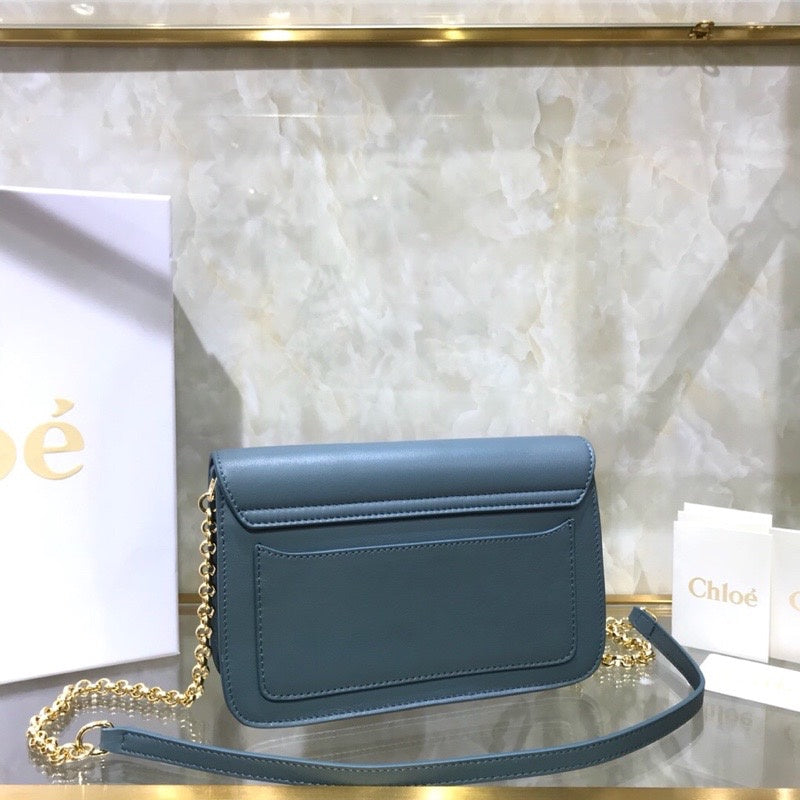 JB - CLE Lady Bags - 150