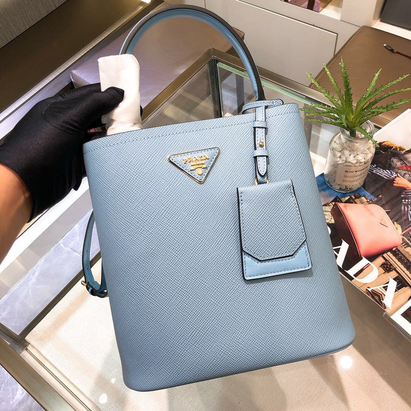 JB - PD Lady Bags - 577
