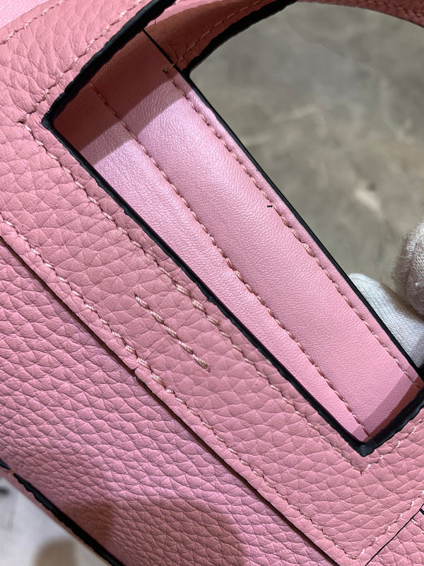 COZY BAGS - HMS Bags - 110