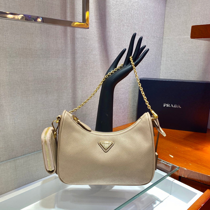 COZY BAGS - PD Bags - 808