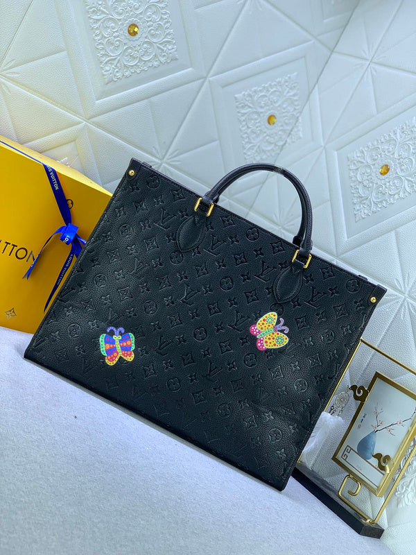 COZY BAGS - GUKI Women Bags - 1547