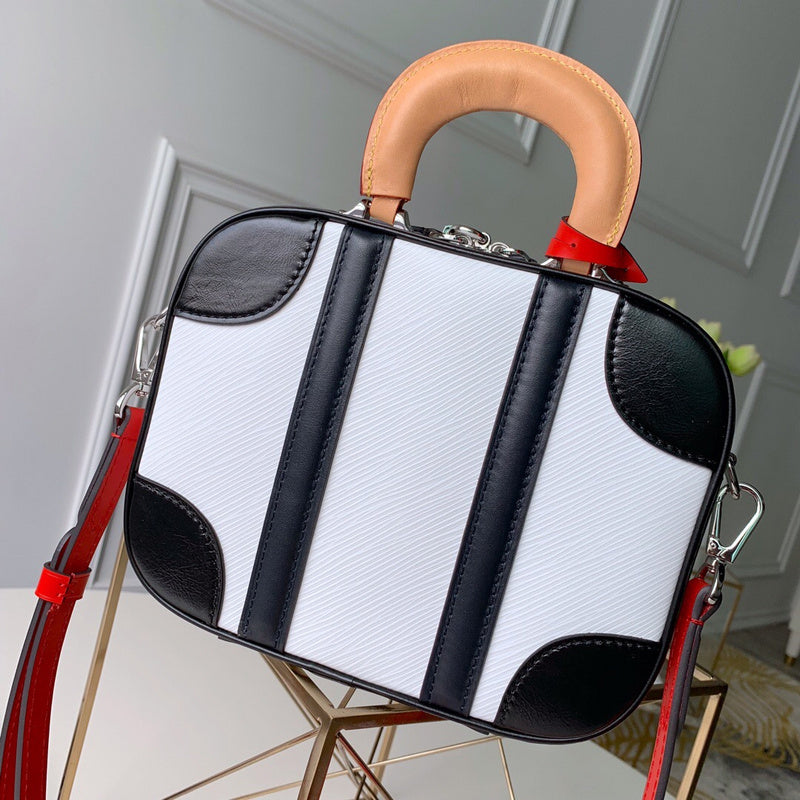 COZY BAGS - LOV Bags - 5636