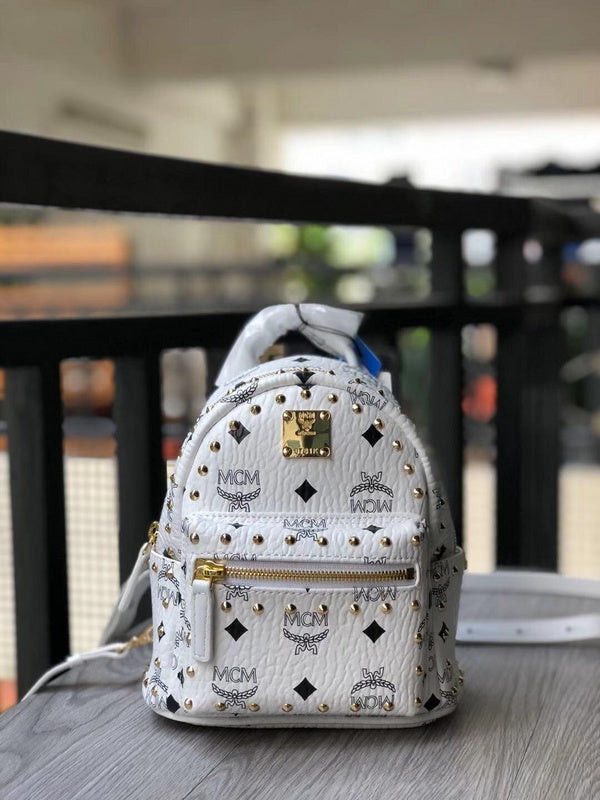 COZY BAGS - MQM Bags - 198