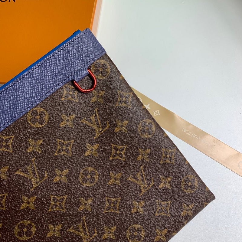 COZY BAGS - LOV Handbags - 042