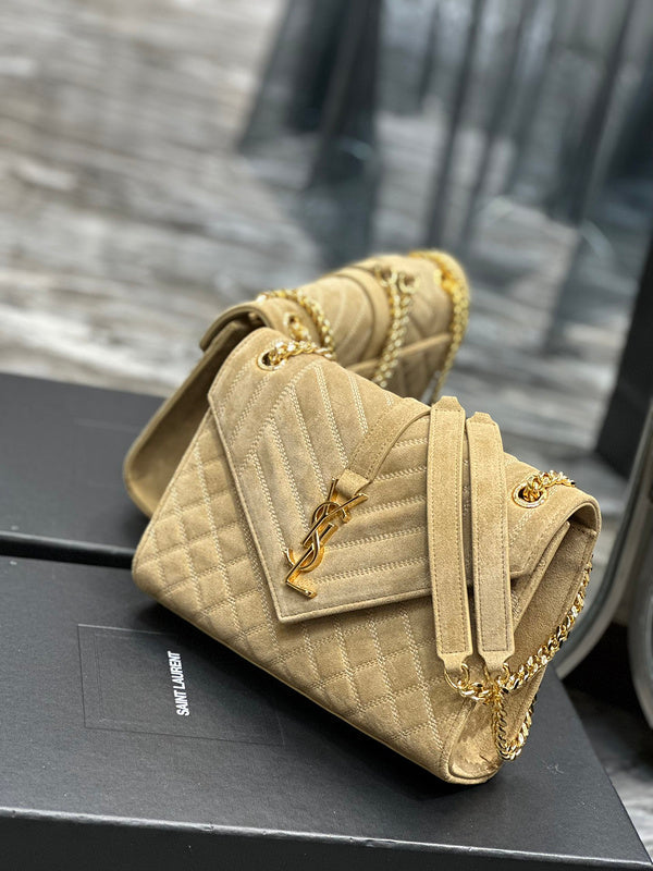 COZY BAGS - YLS Bags - 1747
