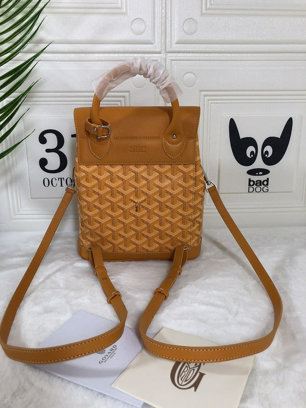 COZY BAGS - GYO Bags - 194