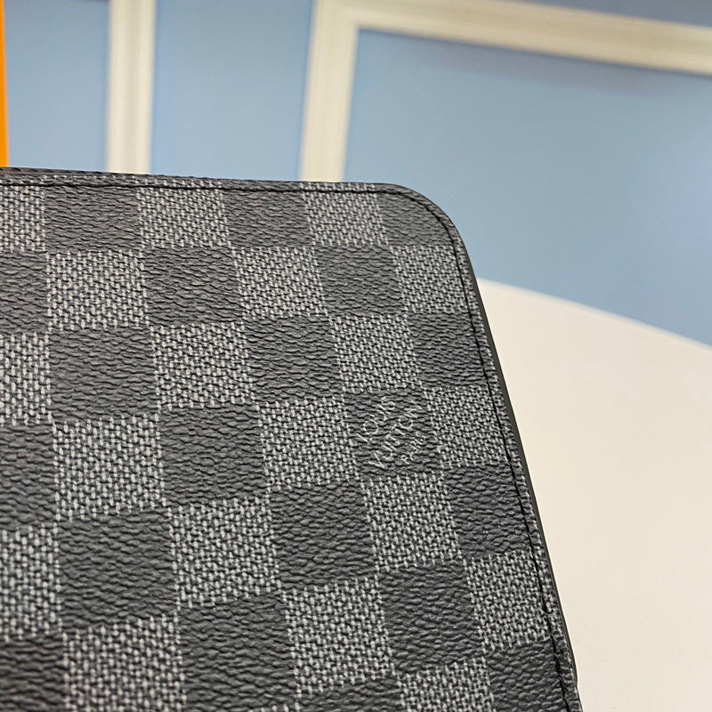 COZY - LOV Wallets - 512