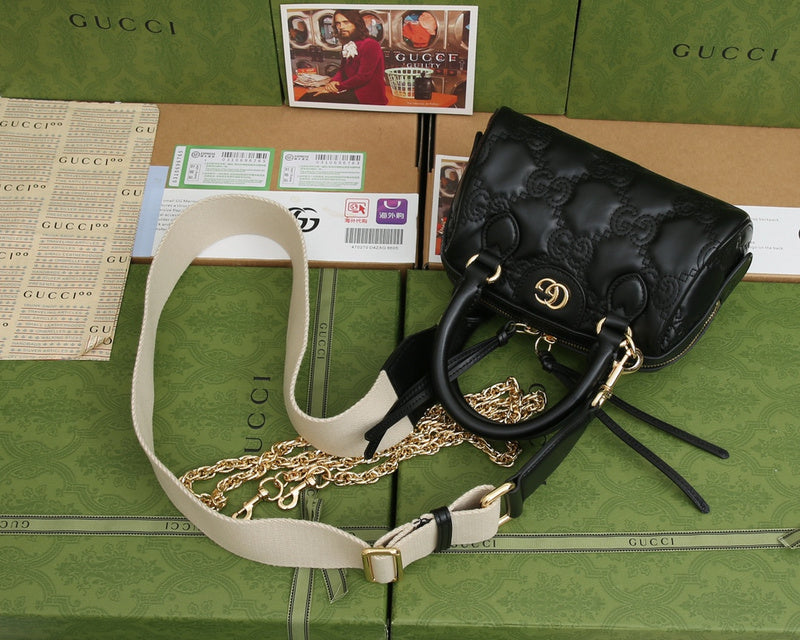 COZY BAGS - GUKI Women Bags - 957