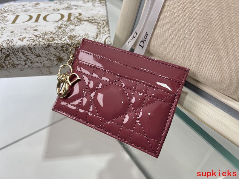 COZY BAGS - Mix Wallets - 253