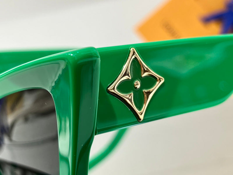 COZY BAGS - LOV Sunglasses - 063