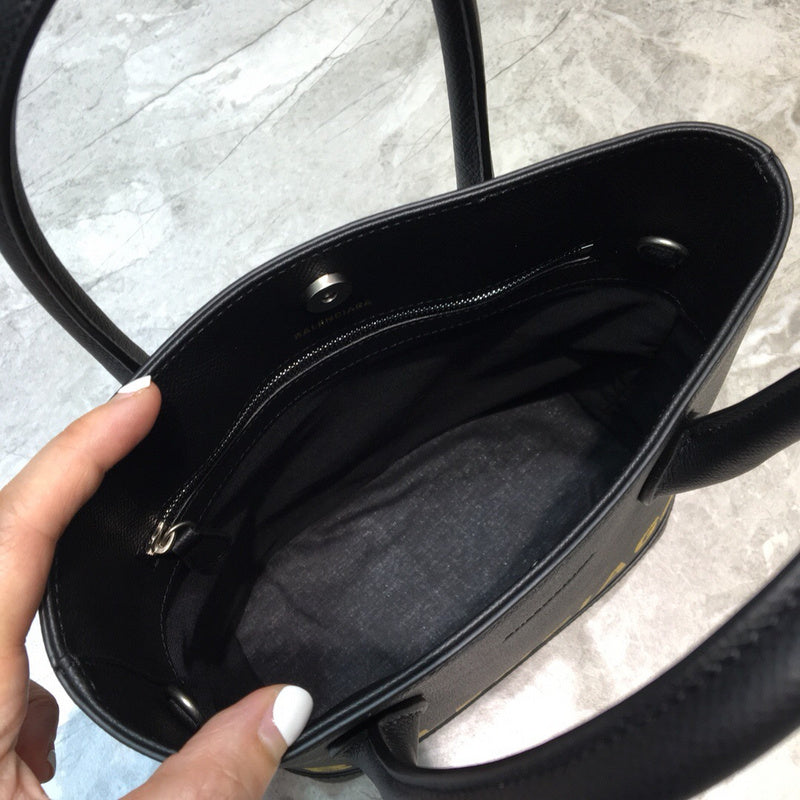COZY BAGS - BG Lady Bags - 687