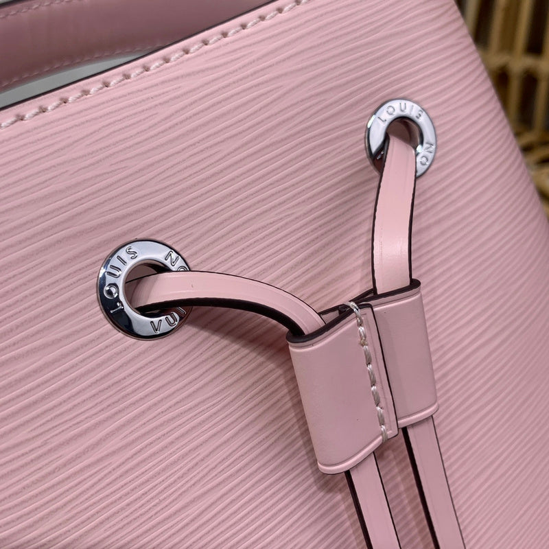 JB - LOV Lady Bags - 446