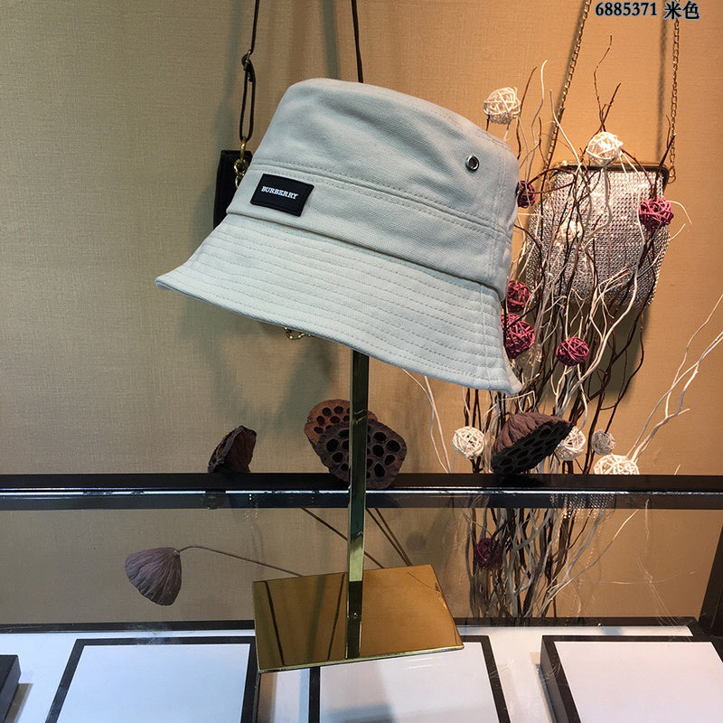 COZY BAGS - BOR Hats & Caps - 066