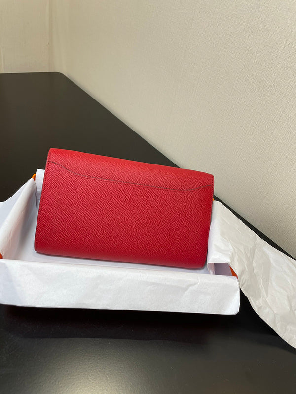 COZY BAGS - HMS Bags - 987