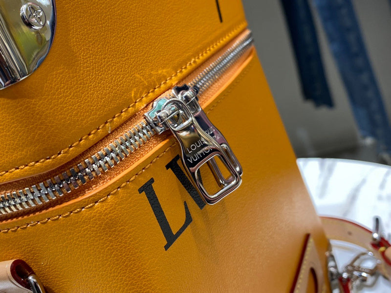 COZY BAGS - LOV Bags - 1613