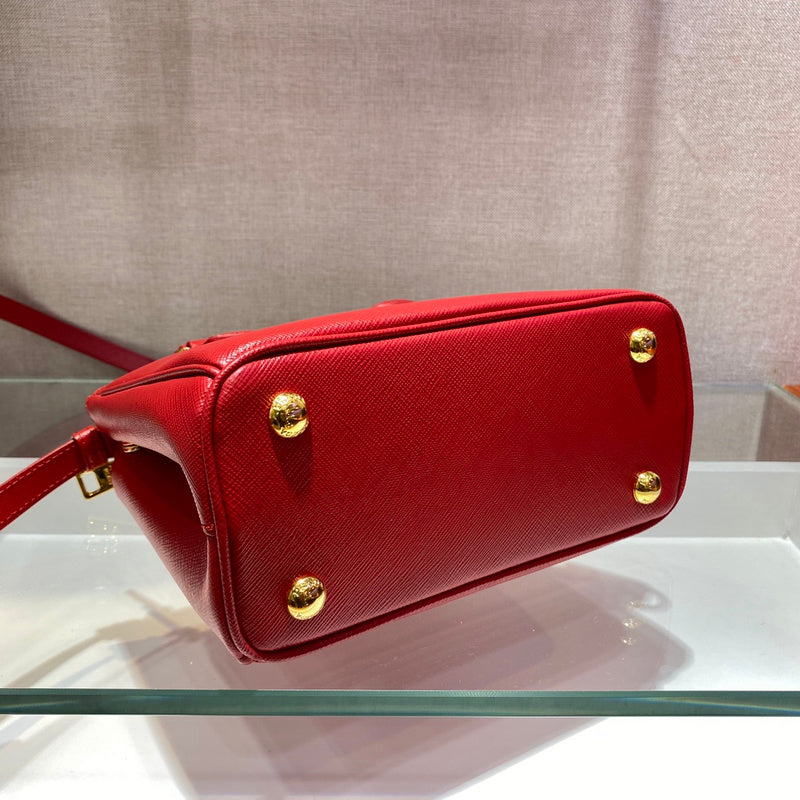 COZY BAGS - PD Bags - 779