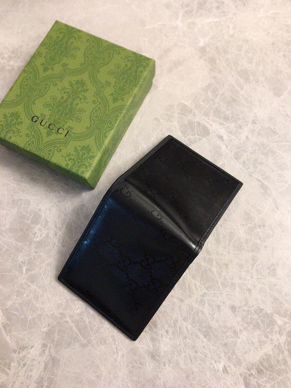 COZY BAGS - Guki Wallet - 256