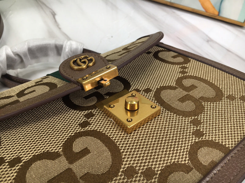 COZY BAGS - GUKI Bags - 067