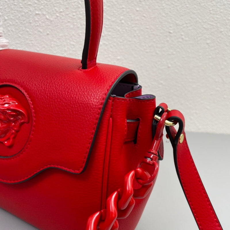COZY BAGS - VAR Bags - 095