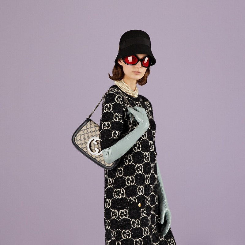 COZY - GUKI Women Bags - 238