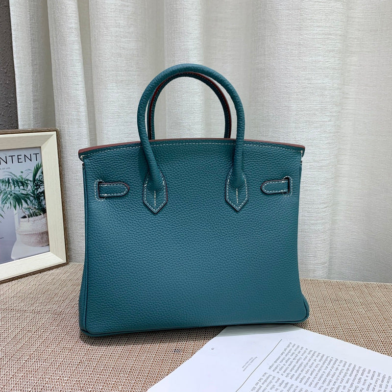 COZY BAGS - HMS Bags - 462
