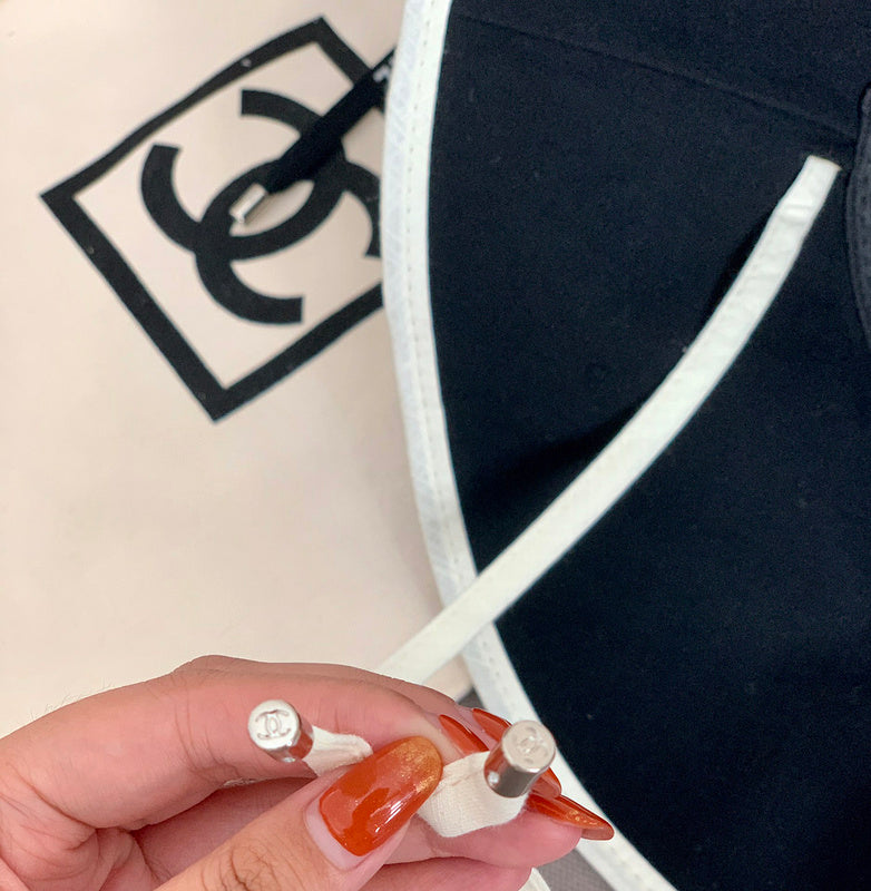COZY BAGS - CHL Hats & Caps - 053
