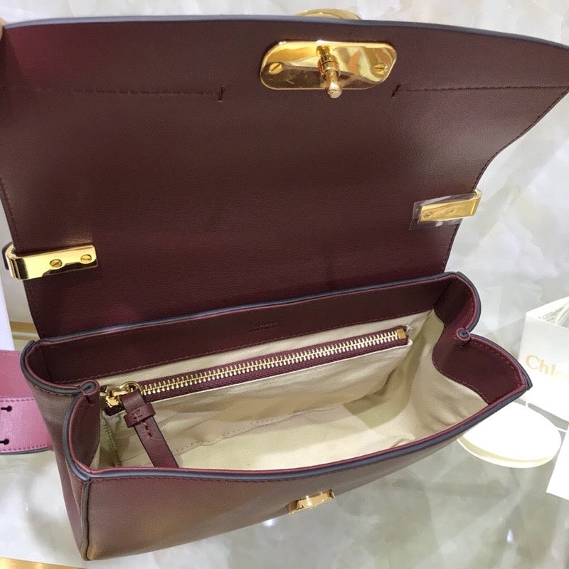 JB - CLE Lady Bags - 052