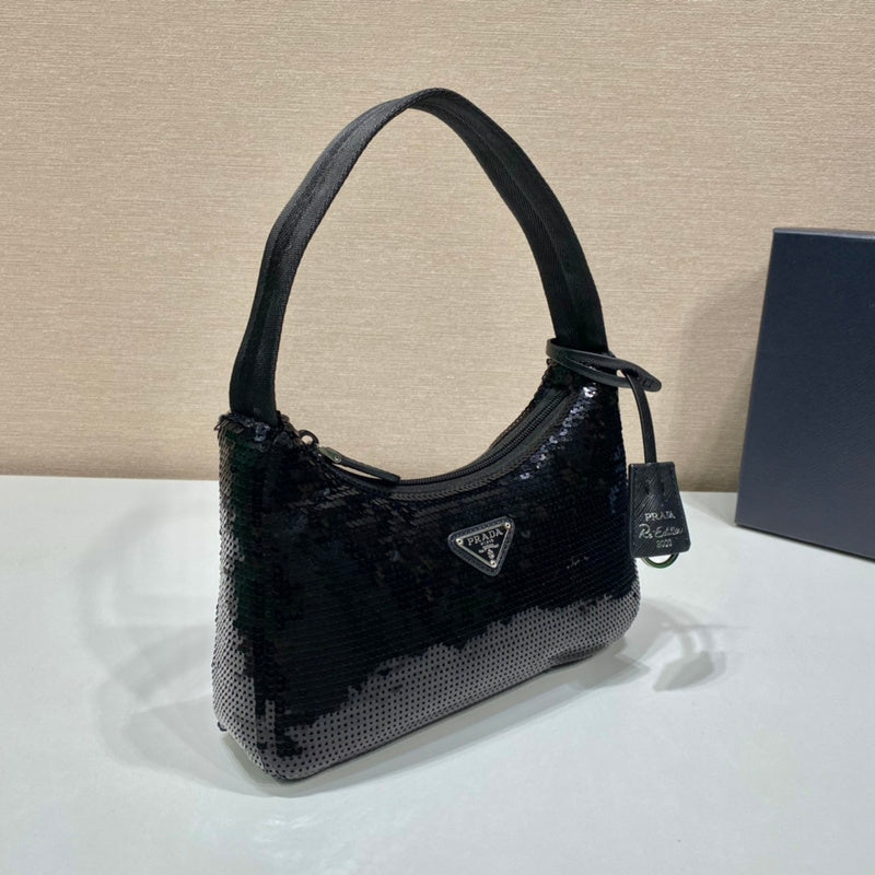 JB - PD Lady Bags - 171