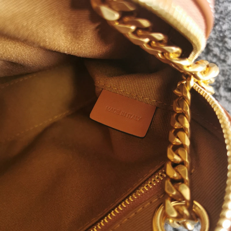 COZY - COL Bags - 065