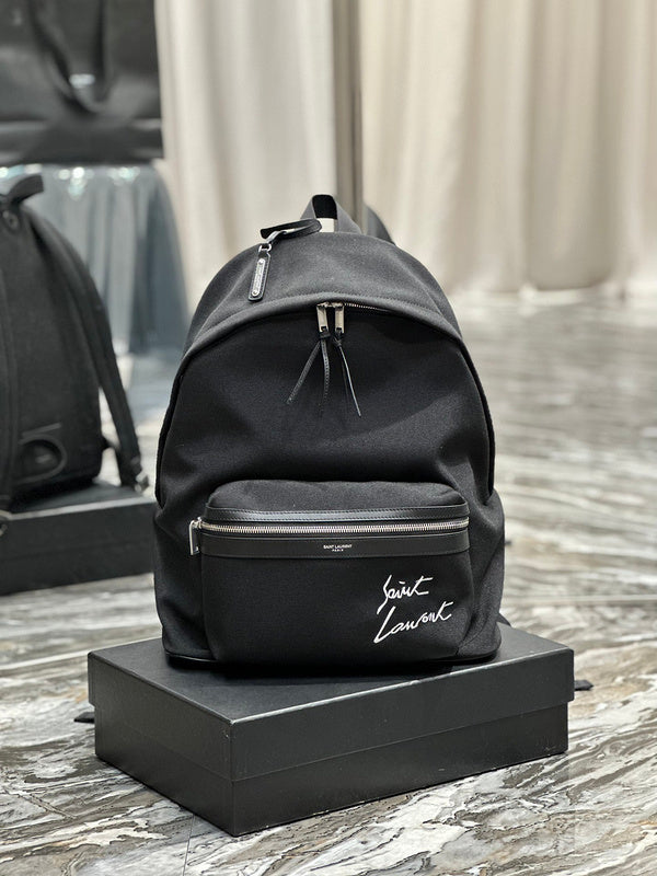 COZY BAGS - YLS Bags - 1433