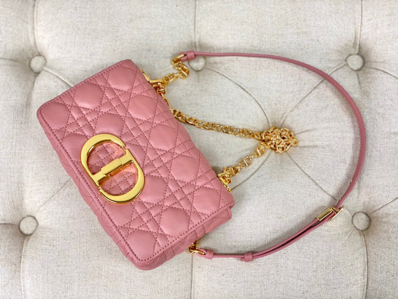 JB - DOR Lady Bags - 519