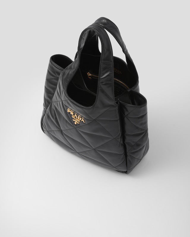 COZY BAGS - PD Bags - 904