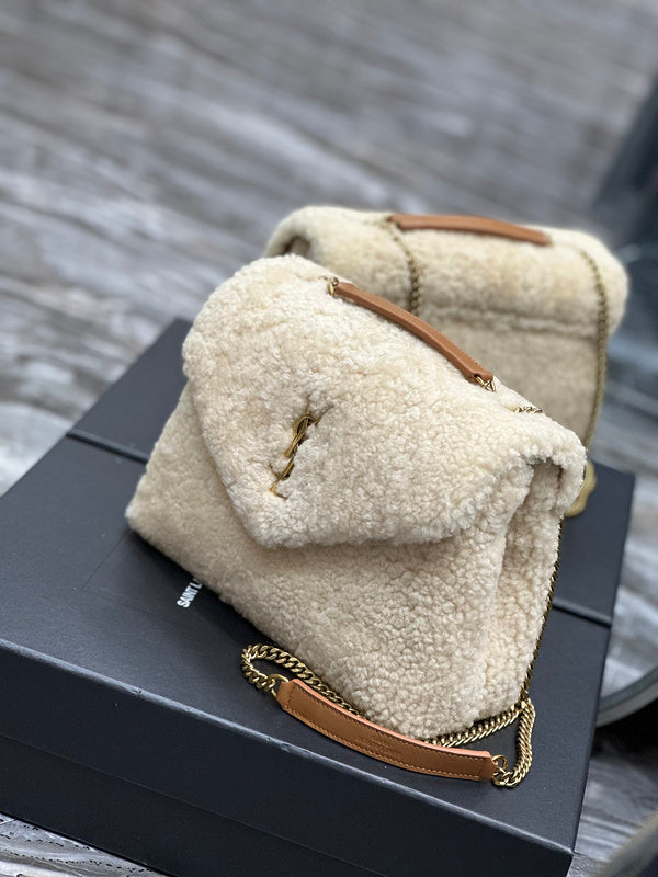 COZY BAGS - YLS Bags - 1757