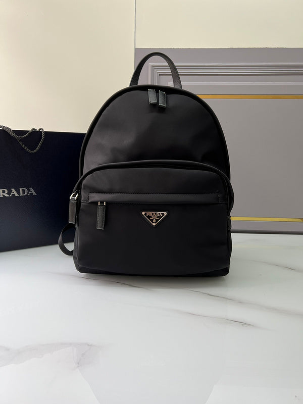 COZY BAGS - PD Bags - 687