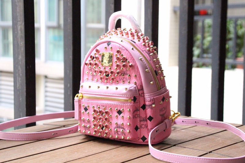 COZY BAGS - MQM Bags - 215