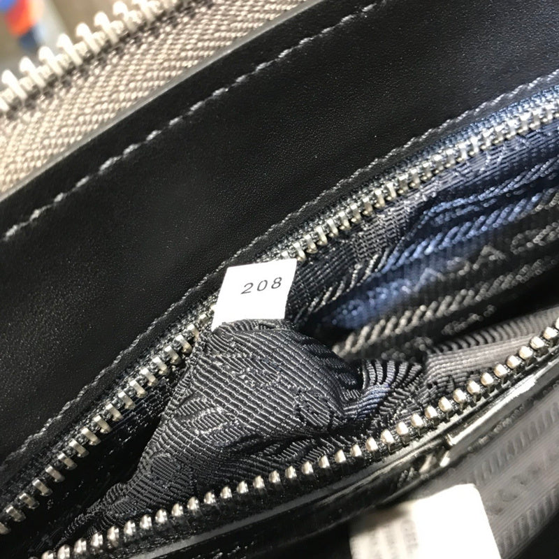 COZY BAGS - PD Wallets - 095