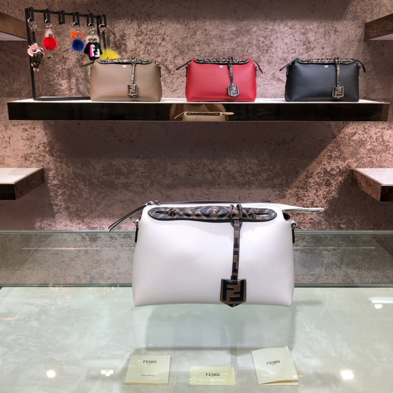 COZY BAGS - COZY BAGSE Bags - 309