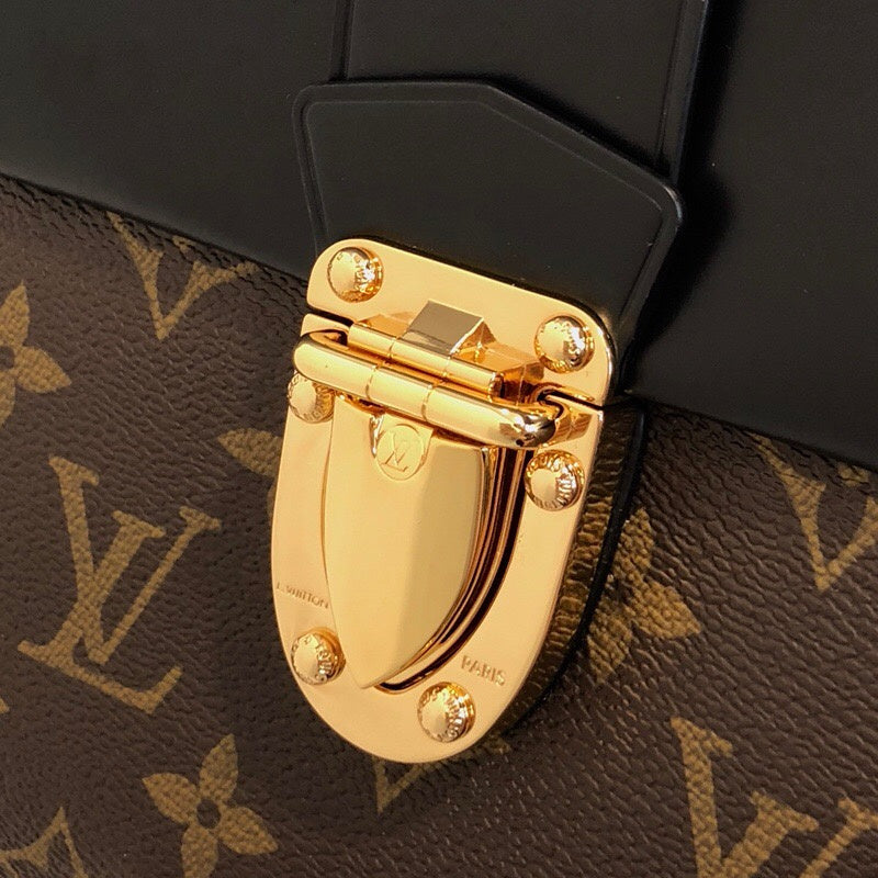 COZY - LV Bags - 5347