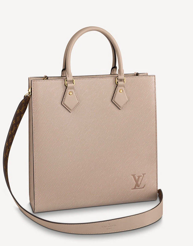 COZY BAGS - LOV Bags - 1668