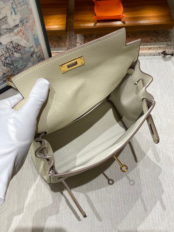 COZY BAGS - HMS Bags - 127