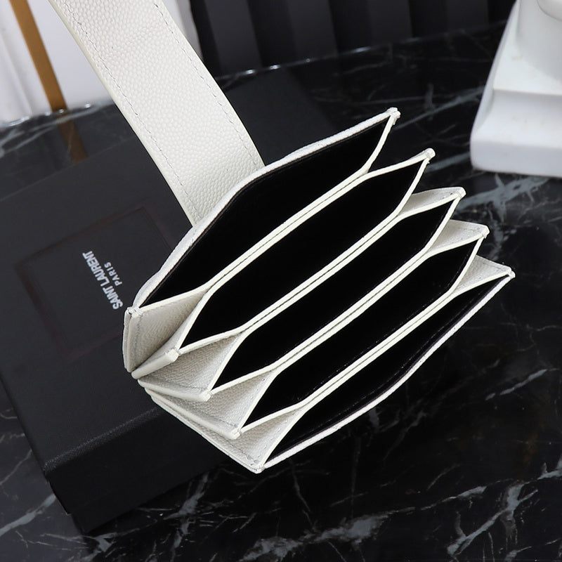 COZY BAGS - YLS Wallet - 013