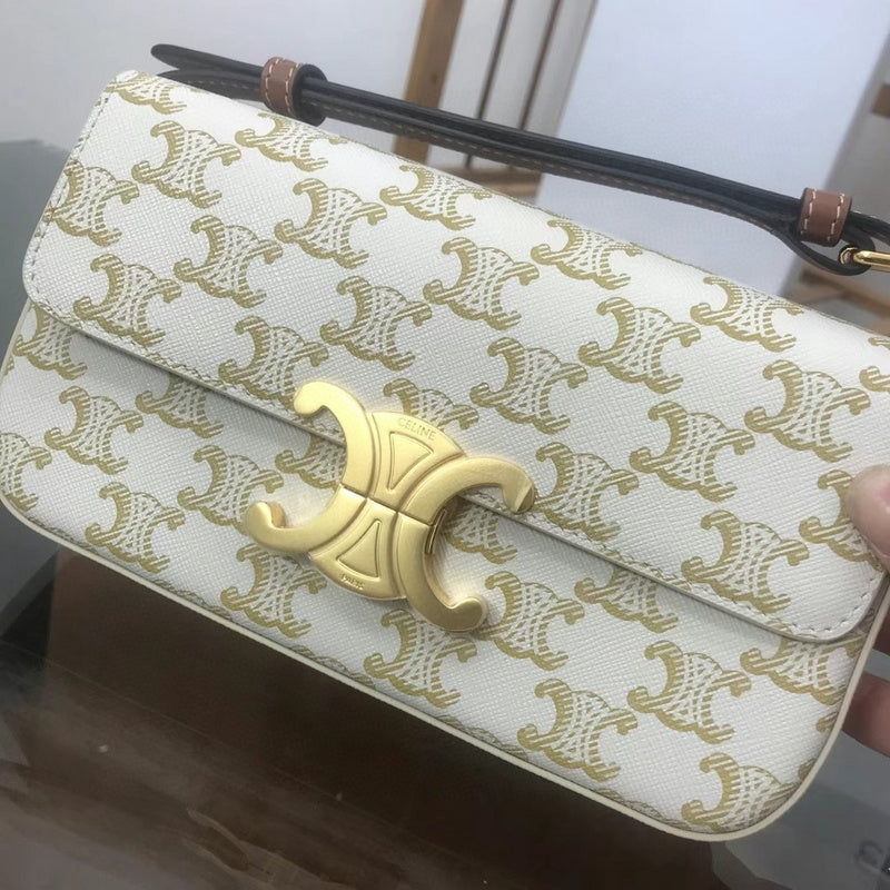 COZY - COL Bags - 175