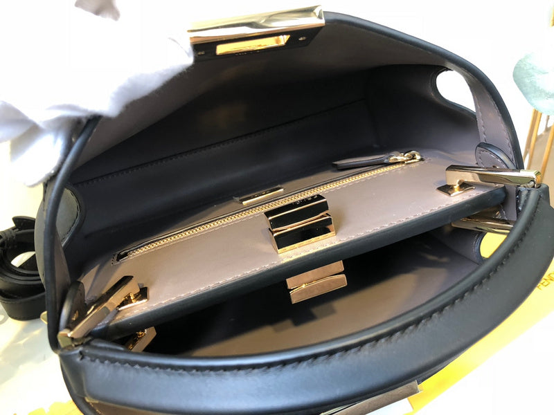 COZY BAGS - FDE Bags - 413