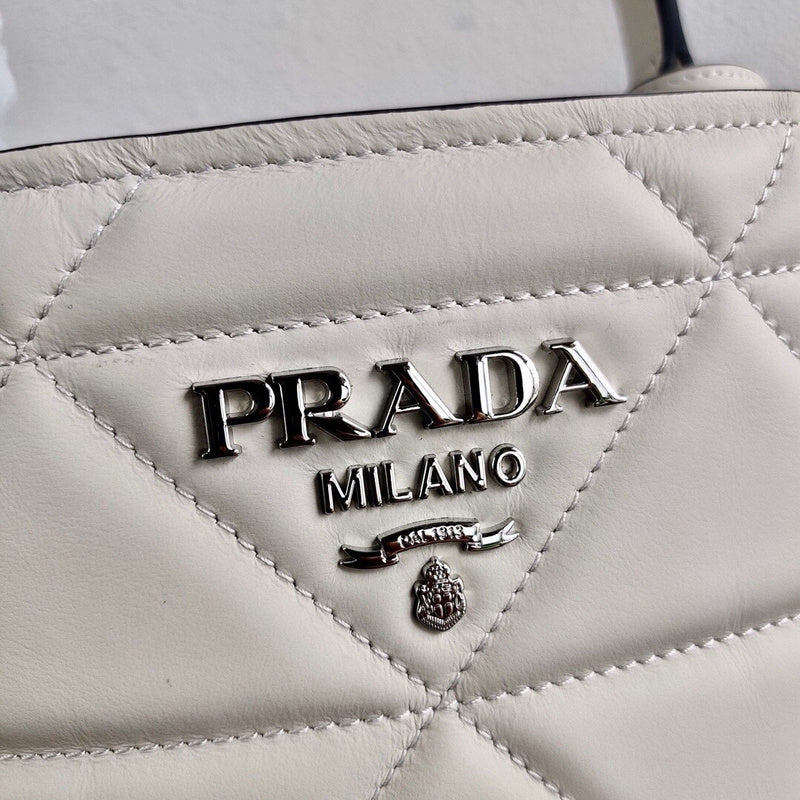 COZY - PD Lady Bags - 769
