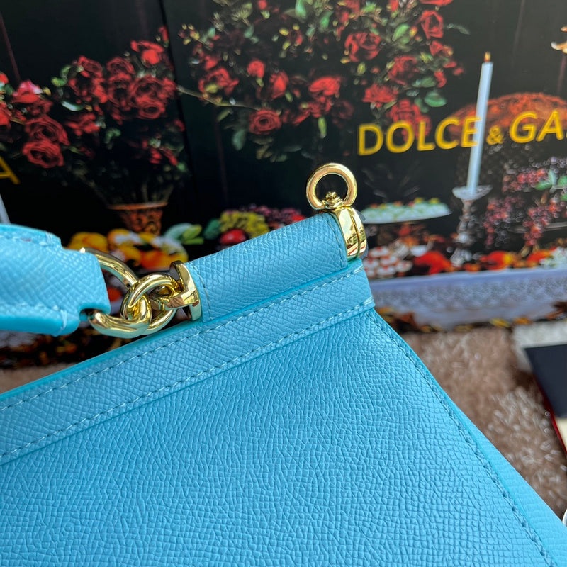 COZY BAGS - DAG Bags - 033