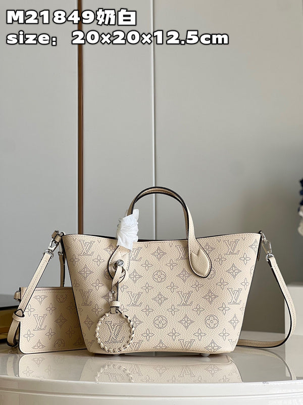 COZY - LV Bags - 1199