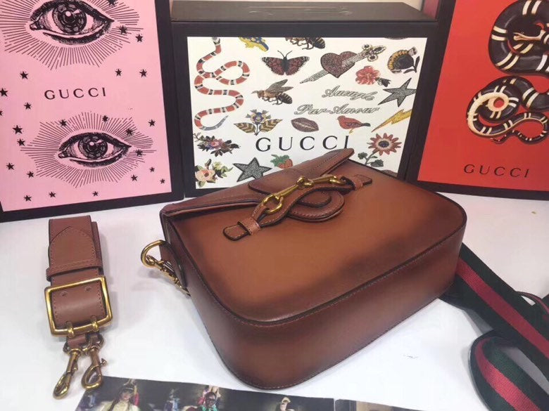 COZY BAGS - GUKI Bags - 412