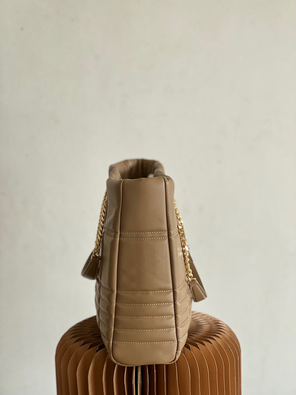 COZY - BOR Bags - 366